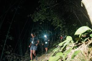 BIB: 
                            <button type="button" onclick="openModal(28117998)" class="btn btn-primary btn-sm float-right btn-popup" data-toggle="modal" data-target=".modal-high-quality">
                        <i class="fas fa-shopping-cart"></i> Add to Cart
                    </button>
                                            <button type="button" onclick="isThisMe(28117998, true)" class="btn btn-success btn-sm float-right btn-popup btn-isme hidden" data-toggle="tooltip" data-placement="bottom" title="นี่คือรูปของคุณใช่ไหม คลิกที่นี่เพื่อเอาเข้าอัลบั้ม">
                        <i class="fas fa-plus"></i> Add to album
                    </button>
                    <button type="button" onclick="isThisMe(28117998, false)" class="btn btn-warning btn-sm float-right btn-popup btn-isnotme hidden">
                        <i class="fas fa-ban"></i> Remove from album
                    </button>